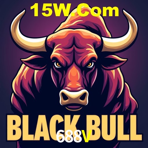 688V Bet