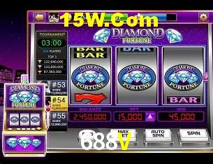 688V - É Um Cassino Confiável - 688V Bet