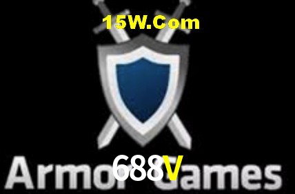 Ofertas Imperdíveis na 688V: Promoções e Bônus Que Valem a Pena