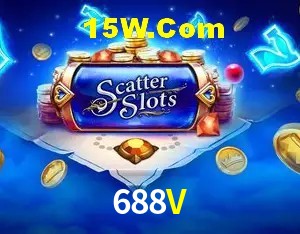 688V