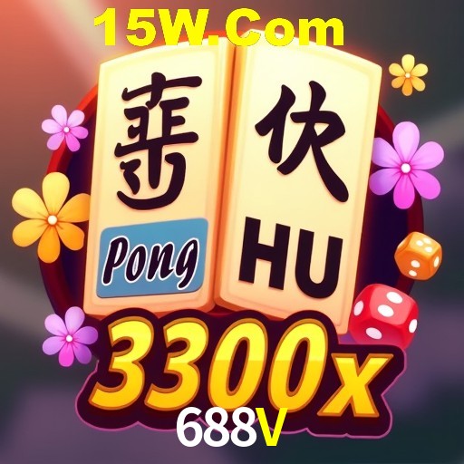 688V Paga