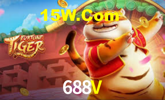 688V
