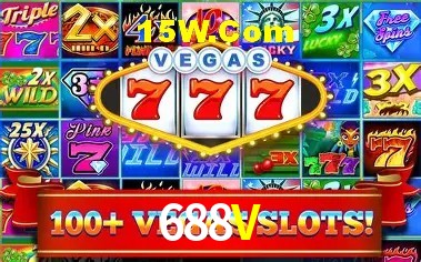 688V,688V Bet
