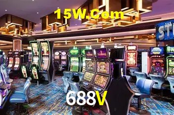 688V Bet